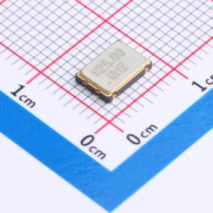 K7A250003330商品缩略图