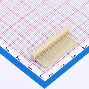 2510-12A商品缩略图