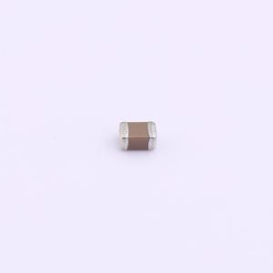 C0805B105M500NT商品缩略图