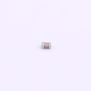 C0603A300J101NT商品缩略图