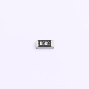 RLT06R68JTP商品缩略图