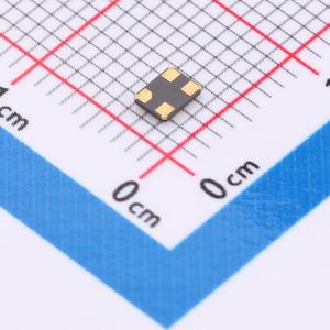 SX3B28.63636F1010F30商品缩略图