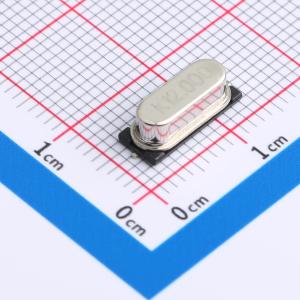 KBD12000135515商品缩略图