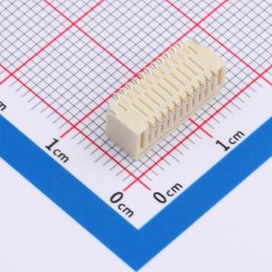 HC-SHD-2*11PWT-G-04商品缩略图