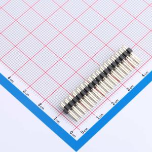 PZ254-2-17-Z-2.5-G1商品缩略图