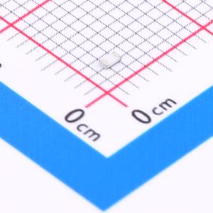 TC0350B1503T5F商品缩略图