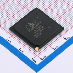 DLPC350ZFF商品缩略图