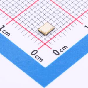 K3A2713A1520商品缩略图