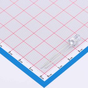 SIR333-A商品缩略图