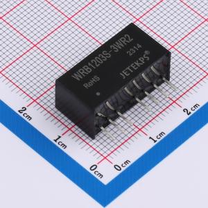 WRB1203S-3WR2商品缩略图