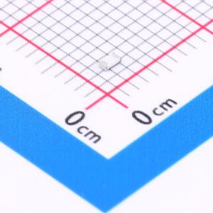 TC0325D2002T5F商品缩略图