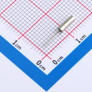 K26160001220商品缩略图