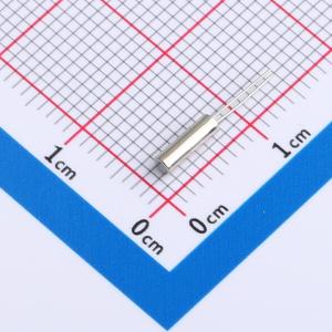 K26737282030商品缩略图