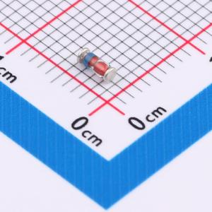 ZMM5231BPF商品缩略图