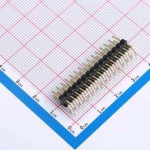 PZ254-2-15-W-2.5-G1商品缩略图