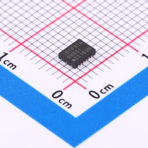 P9148NRGI8商品缩略图