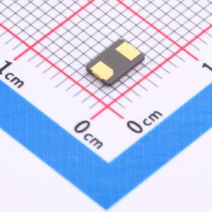 S50328M20PF10PPM2P商品缩略图