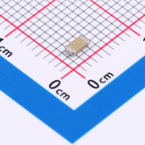 CC1206KRX7R0BB561商品缩略图