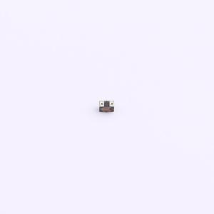 0402L010/9SR商品缩略图