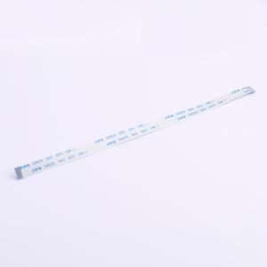 HX FFC-0.5-12P-150mm商品缩略图