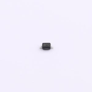 SP4208-01FTG-C商品缩略图