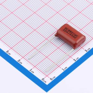 CBB21-630V/224商品缩略图