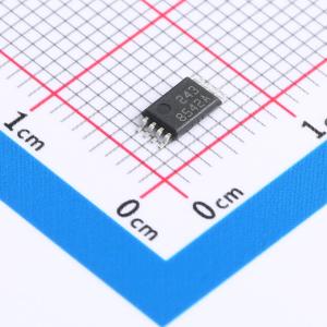 AD8542ARUZ商品缩略图