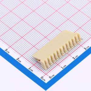 2510-12A商品缩略图