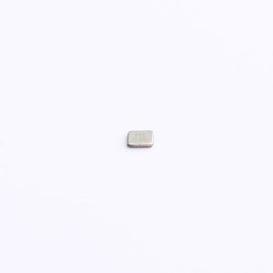 K16320000830商品缩略图