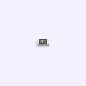 RLT05R470FTP商品缩略图