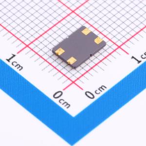 K7A240001030商品缩略图