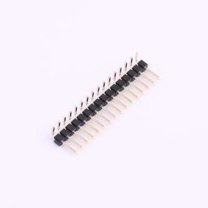 PZ254-1-16-W-2.5-G1商品缩略图