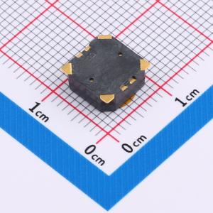 KSSG74B16商品缩略图