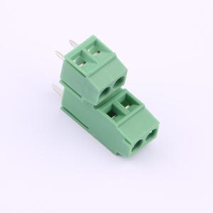 DB125B-3.5-2*2P-GN-S商品缩略图