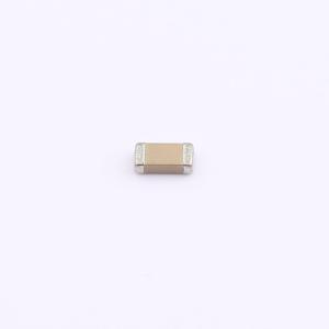 CC1206KRX7R0BB561商品缩略图