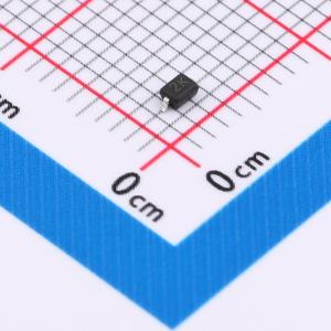 TS3601LEX商品缩略图