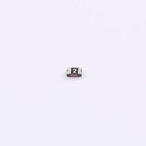 BSMD0603-020-24V商品缩略图