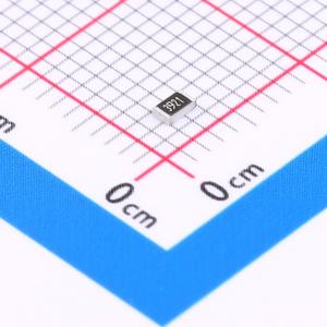 TC0550F3921T5G商品缩略图