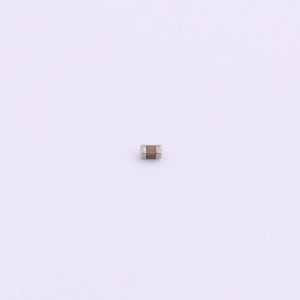 C0402B104K250NT商品缩略图