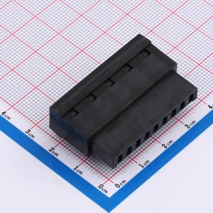 1877428-1商品缩略图