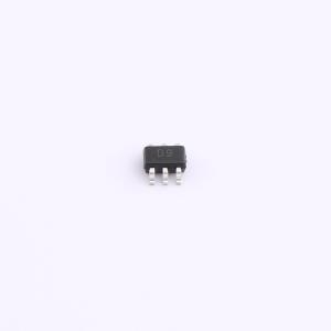 UMD9N商品缩略图