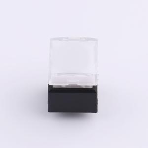 K6-1510D02商品缩略图