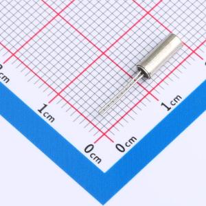 K38120001230商品缩略图