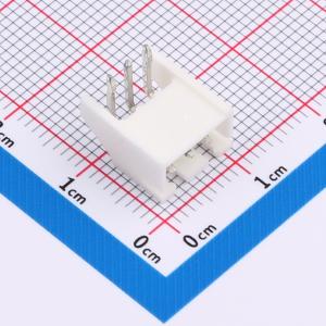 HC-XH-3AWD-K商品缩略图