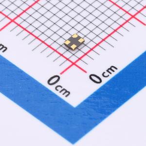 K2B480001110商品缩略图