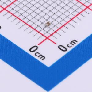 C0402B104K250NT商品缩略图