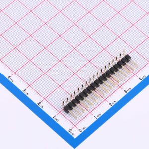 PZ254-1-17-W-2.5-G1商品缩略图