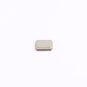 K3A120001010商品缩略图