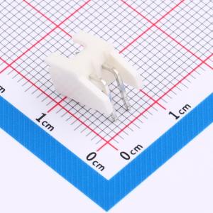 HC-XH-2AWD-K商品缩略图