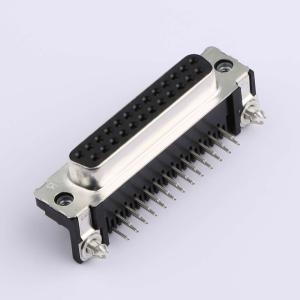 5747846-4商品缩略图